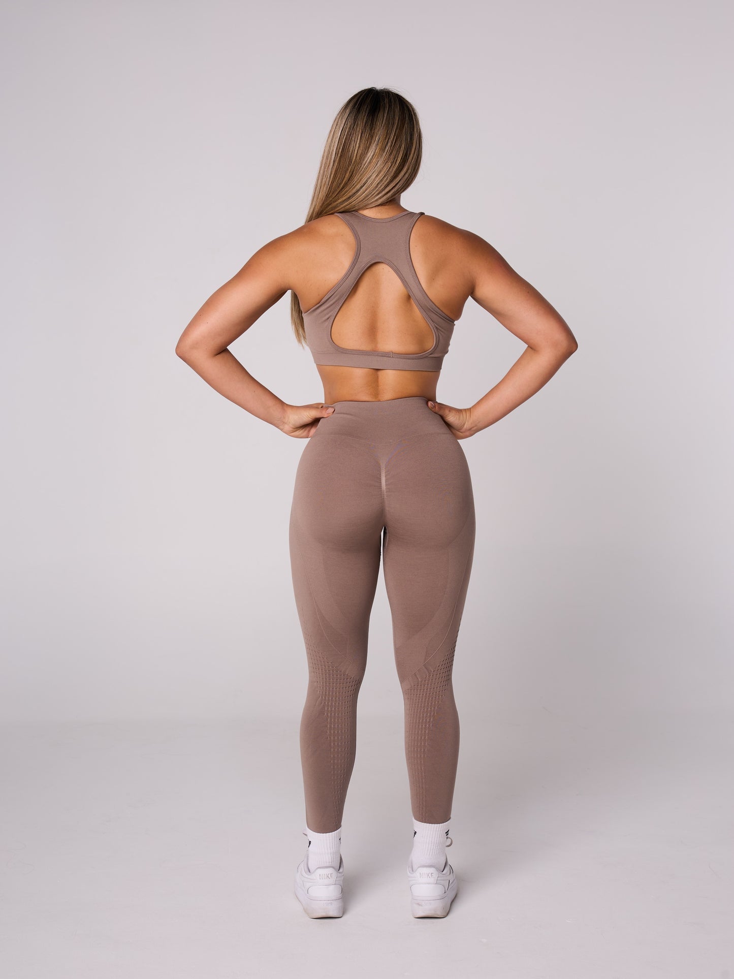 3D Nude Set