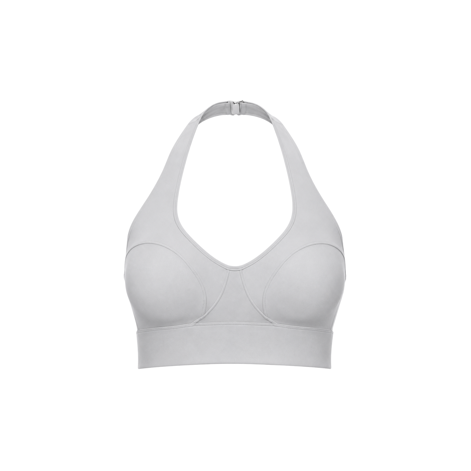 BRAS