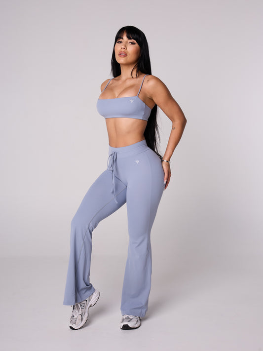 Sky blue Set