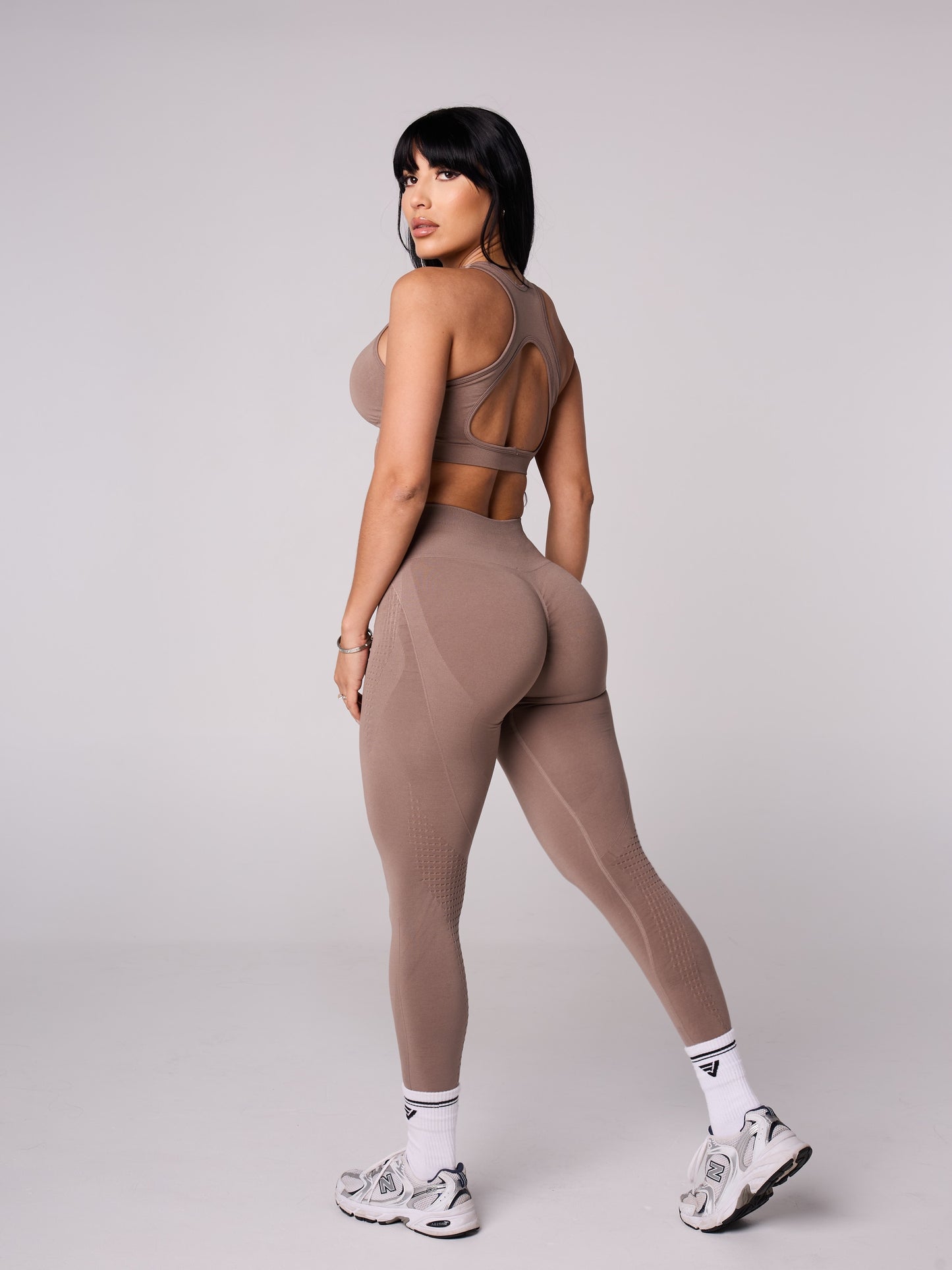 3D Nude Set
