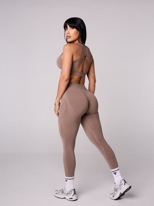 3D Nude Set