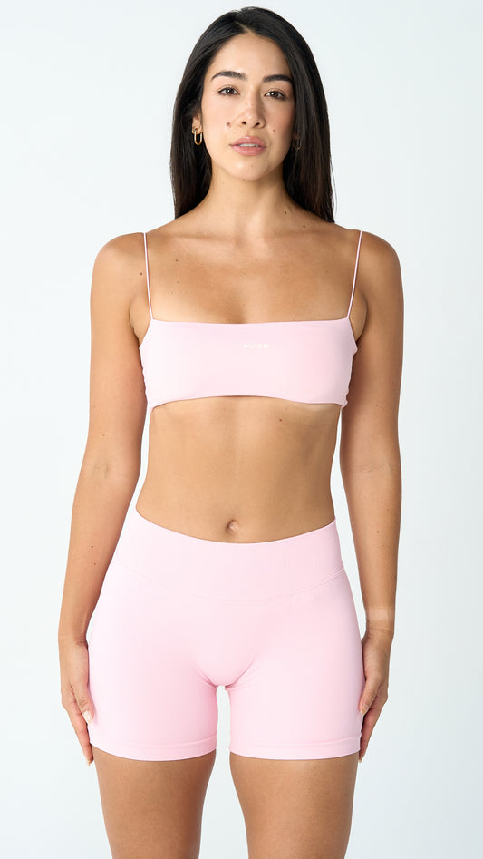 Pink Set