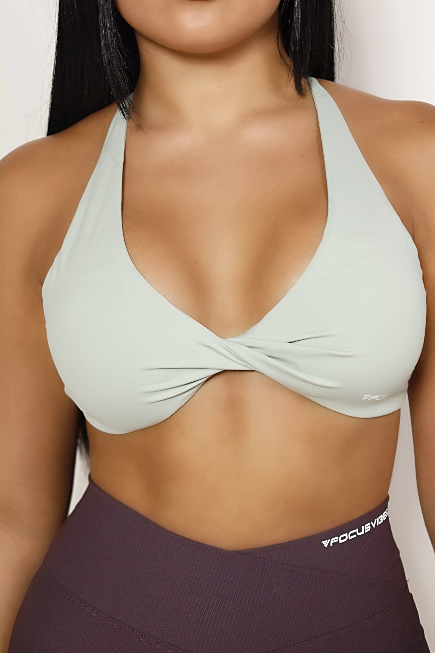 Sage BRA